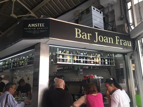 bar joan frau - can frau|joan frau mallorca.